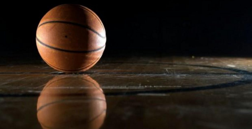 Τα αποτελέσματα των δεύτερων αγώνων για τα προκριματικά του Basketball Champions League