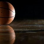 Τα αποτελέσματα των δεύτερων αγώνων για τα προκριματικά του Basketball Champions League