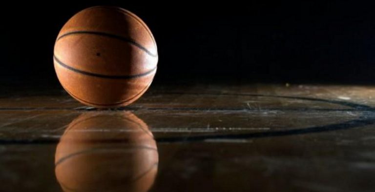 Αλλαγή ιδιοκτησίας, με πώληση μεγάλης ελληνικής ομάδας!