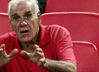 “Aυτός δεν πρέπει να ξαναπαίξει με τον Ολυμπιακό” – Φοβερές οδηγίες Αλέφαντου για το ματς στη Λεωφόρο