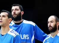 Τα δεδομένα για προπονητή της Εθνικής
