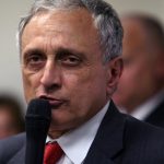 “Έυχομαι να πεθάνει ο Ομπάμα” είπε πρώην συνεργάτης του Τραμπ