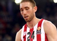 Πώς το ντόμινο Χάνγκα – Λοτζέσκι επηρεάζει τον Παναθηναϊκό!