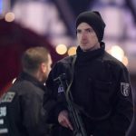 “Αστακός” οι ευρωπαϊκές πόλεις για τα Χριστούγεννα