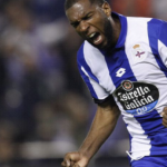 Κλείνει στην Μπεσικτάς ο Μπάμπελ