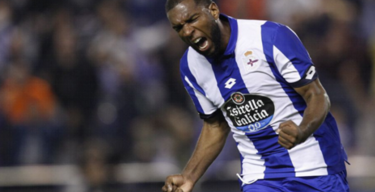 Κλείνει στην Μπεσικτάς ο Μπάμπελ