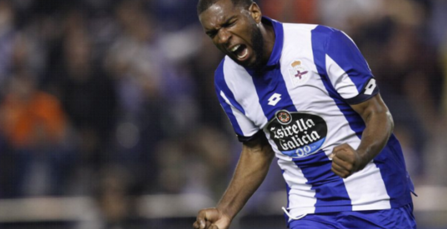 Κλείνει στην Μπεσικτάς ο Μπάμπελ