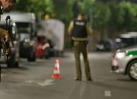 Bild: Οι γερμανικές υπηρεσίες είχαν ενημερώσει για δέματα απ’ την Ελλάδα