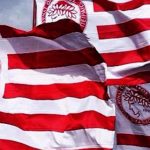 Απίστευτο: Τη …μισή ΑΕΚ ήθελε ο Ολυμπιακός – Διαβάστε αυτό το θέμα και θα τρίβετε τα μάτια σας!