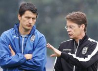 Αυτόν ψάχνει ο ΠΑΟΚ!