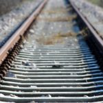 Ξεκίνησε η αμαξοστοιχία που είχε “παγώσει” στο Δομοκό