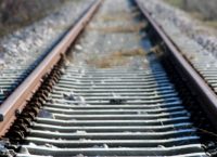 Απεργία: Πώς θα κινηθούν τρένα και προαστιακός – Ποια δρομολόγια επηρεάζονται
