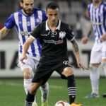 Ο Δώνης “χαλάει” τη μεταγραφή Κάτσε; Έντονο παρασκήνιο με Σαββίδη και Γκοντσάρεβα