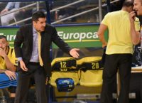Η διοίκηση οφείλει να πάρει θέση για Πρίφτη και παίκτη