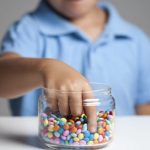 Επιβάλλεται να μειώσετε την ζάχαρη που παίρνει συνολικά το παιδί – 5 έξυπνοι τρόποι