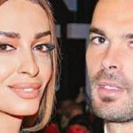 Μποτία – Φουρέιρα: Δεν είναι πλέον μαζί