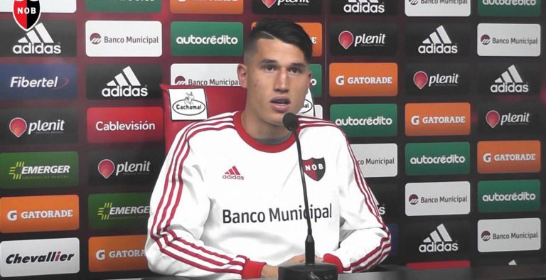 Ξανά στο στόχαστρο της ΑΕΚ ο Ισνάλντο