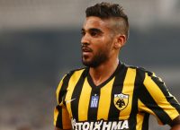 Οι Βέλγοι επιβεβαιώνουν το ενδιαφέρον του Παναθηναϊκού για Βάργκας