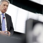 Κώστας Χρυσόγονος: Σταλινικής εμπνεύσεως ο στρατηγικός σχεδιασμός του Τσίπρα