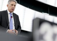 “Αδειάζει” (και πάλι) την Αριστερά ο Χρυσόγονος: Δεν έχουμε συμφωνία