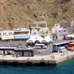 Στην Τουρκία χτίζουν γειτονιά με πολυκατοικίες και την ονομάζουν Σαντορίνη