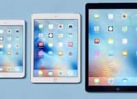 Apple: Καθυστέρηση της κυκλοφορίας των νέων iPad
