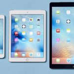iPad: Ενδεχόμενη καθυστέρηση της κυκλοφορίας των νέων μοντέλων