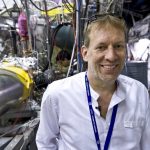 CERN: Μεγάλο βήμα στη μελέτη αντιύλης