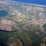 Φλέγραια πεδία: Κίνδυνος «αφύπνισης» του υπερηφαιστείου