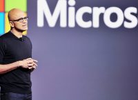 Microsoft: «Θετική η Τεχνητή Νοημοσύνη για τον άνθρωπο»