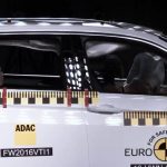 VW Tiguan: Ο τίτλος «Best in Class» του ανήκει