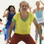 “Gala”: Χορός στην Στέγη με τον Jérôme Bel