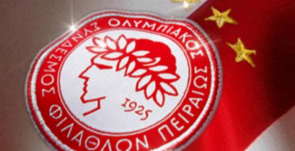 Κούγιας: «Συμφωνία με Ολυμπιακό για Καρατάσιο στα 400.000 ευρώ»