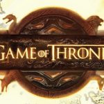 Game of Thrones: Στην κορυφή των παράνομων downloads σειρών για το 2016