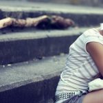 Σου έχει τύχει να κάνεις σχέση μόνο 2 εβδομάδων; τυχαίνει σε πολλές και δες γιατί συμβαίνει ακριβώς 14 μέρες!