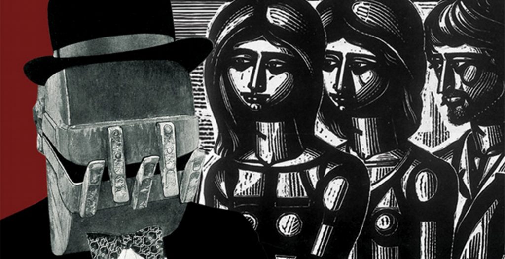 “Τρίτο Μνημόνιο – Η Ανατροπή μιας Ανατροπής”