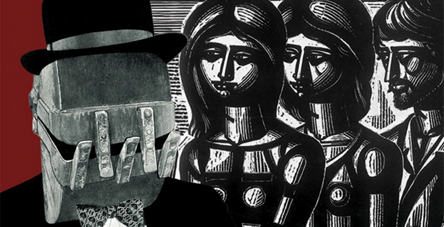 “Τρίτο Μνημόνιο – Η Ανατροπή μιας Ανατροπής”