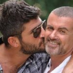 Χάκερς έγραψαν για αυτοκτονία του Τζορτζ Μάικλ στο twitter του Φ. Φαγιάζ
