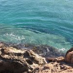 Νίσυρος: 24χρονη σκοτώθηκε πέφτοντας από τα βράχια
