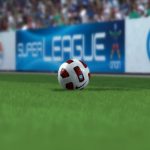 Το πρόγραμμα της Σούπερ Λίγκας από την 16η ως την 18η αγωνιστική