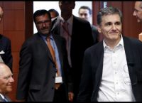 Νέο… χαστούκι από τους δανειστές – Ματαιώθηκε και η σημερινή τηλεδιάσκεψη
