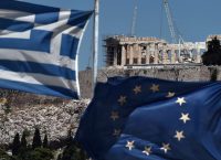 Αισιοδοξία Παπαδημητρίου – Χαρίτση για το Eurogroup της Δευτέρας