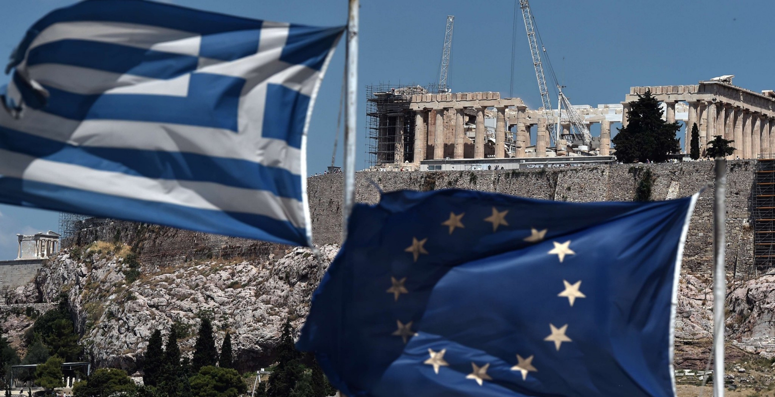 Αισιοδοξία Παπαδημητρίου – Χαρίτση για το Eurogroup της Δευτέρας