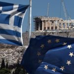 Αισιοδοξία Παπαδημητρίου – Χαρίτση για το Eurogroup της Δευτέρας