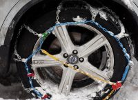 Προβλήματα σε αρκετά σημεία του επαρχιακού οδικού δικτύου Αχαΐας- Αιτωλοακαρνανίας