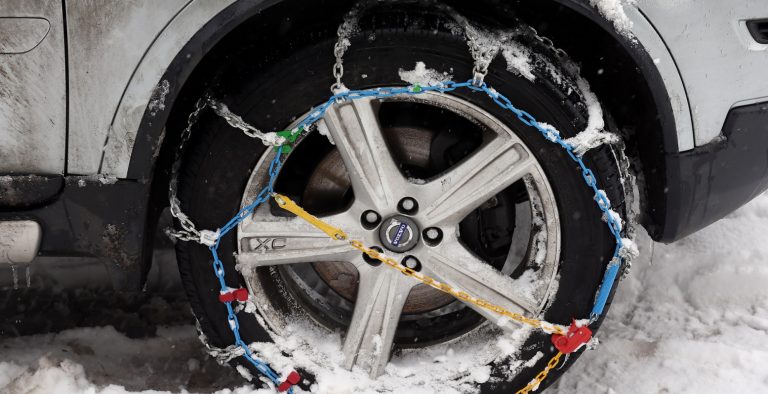 Προβλήματα σε αρκετά σημεία του επαρχιακού οδικού δικτύου Αχαΐας- Αιτωλοακαρνανίας