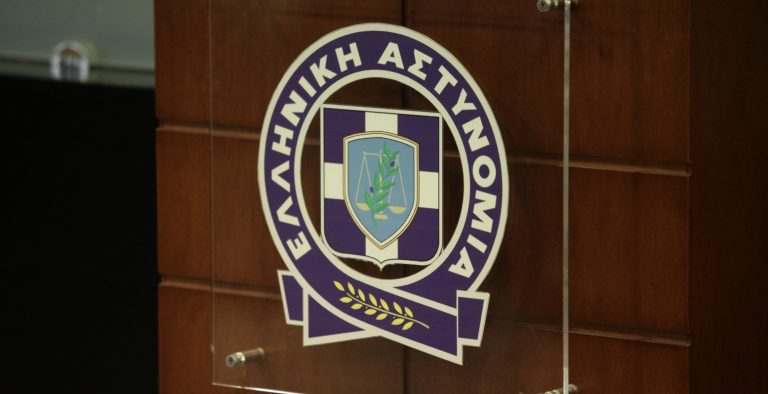 Εξαρθρώθηκε μεγάλη σπείρα ληστειών και κλοπών