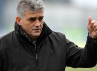 Λάρισα: Οι δηλώσεις Κούγια για Ολυμπιακό «έδιωξαν» τον Τσιώλη