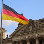 Γερμανία: Υπό μεγάλη πίεση οι διερευνητικές συνομιλίες για το σχηματισμό κυβέρνησης