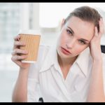 Πότε πρέπει να σταματήσεις να πίνεις καφέ -Τα 3 σημάδια